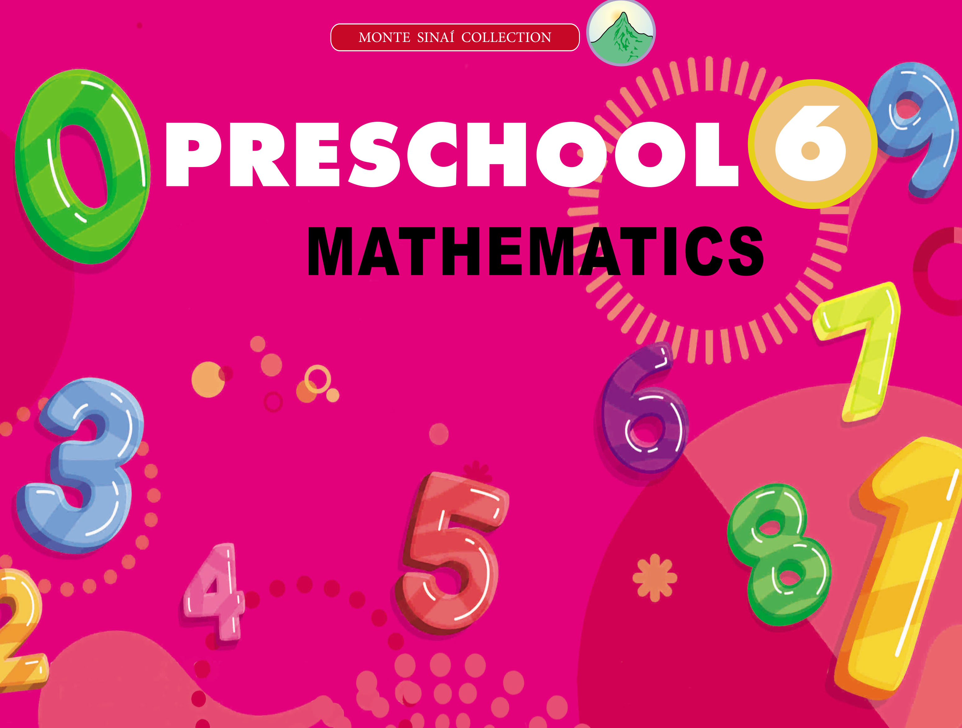 MATH 6